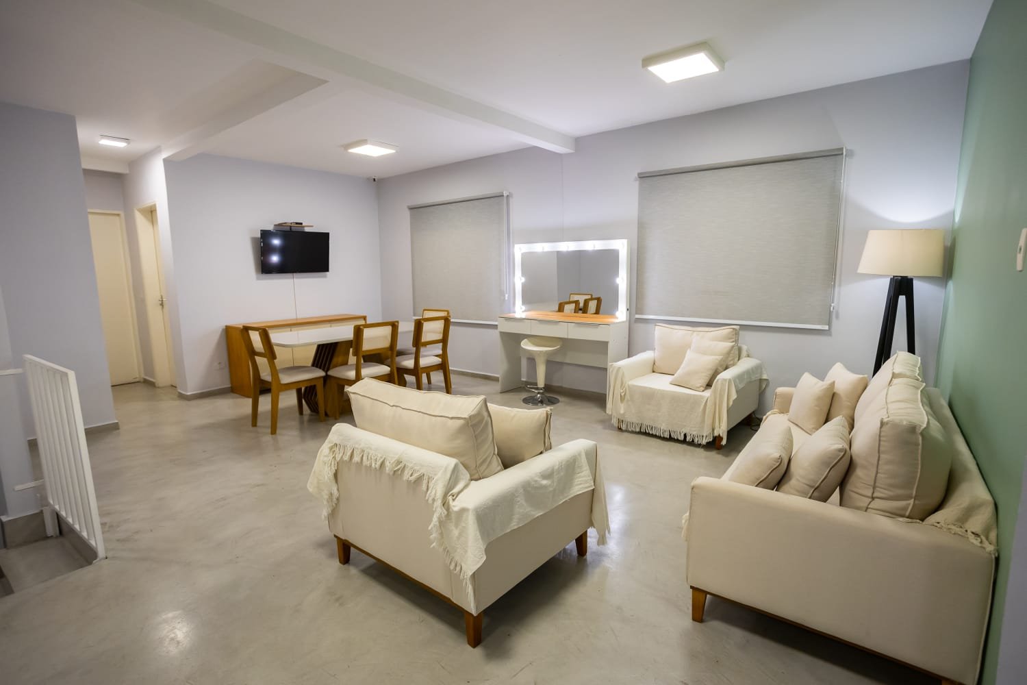 Sala VIP
